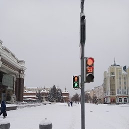 ���� ���������, �����, 51 ��� - ��������� 18 ����� 2026