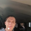���� �����, ������, 45 ��� - ��������� 30 ���� 2026