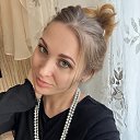 ���� �����, �����������, 39 ��� - ��������� 21 ������� 2025