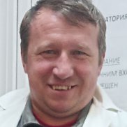 , 47 , 