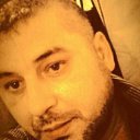 ���� ���������, ������� ��������, 51 ��� - ��������� 30 ������ 2026 � ������ ���� ����������