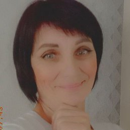 ������, �����������, 58 ���