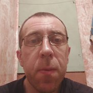 , 43 , 