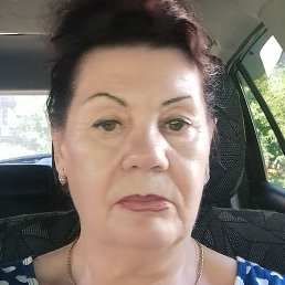 ������, �����������, 64 ����