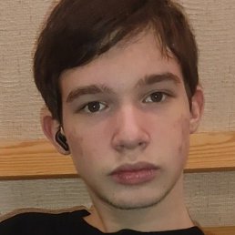 �����, �����������, 18 ���