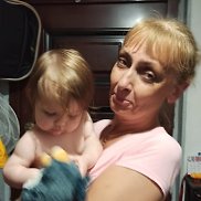 ���� ����������, , �����������-��-�����