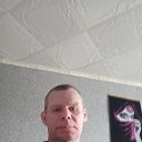 ���� �����, ��������, 45 ��� - ��������� 24 ������ 2025