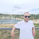 ���� Ed, �����, 36 ��� - ��������� 18 ���� 2025 � ������ ���� ����������