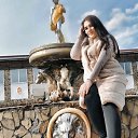  Kristina, , 28  -  27  2024    