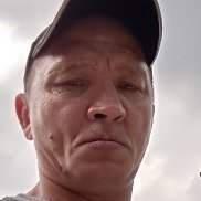 ������, 45 ���, ���������