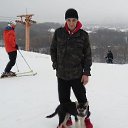 ���� �������, ������, 49 ��� - ��������� 13 ������ 2025