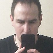 , 33 , 