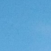 ����, 46 ���, ������