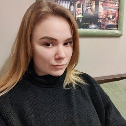 , 25, 