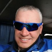 Сергей, 48 лет, Москва Сергей, 48 лет, Москва