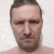 , 50 , 