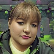 �����, 36 ���, ��������