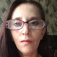 Юля, 45 лет, Мурманск Юля, 45 лет, Мурманск