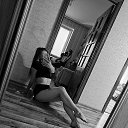 ���� �����, �����, 29 ��� - ��������� 15 ������� 2023 � ������ ���� ����������