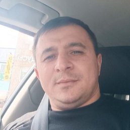 ., 39,  