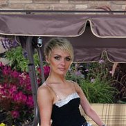 , 44 , -