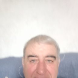 , 56, 