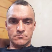 , 38 , 