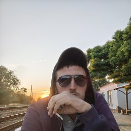 , 31, 