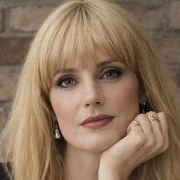 ������, ������, 44 ����