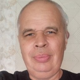 , , 61 