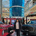 ���� �����, ������ - ��������� 17 ������ 2025 � ������ ���� ����������