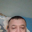 ���� ����, ������, 45 ��� - ��������� 10 ������� 2024 � ������ ���� ����������