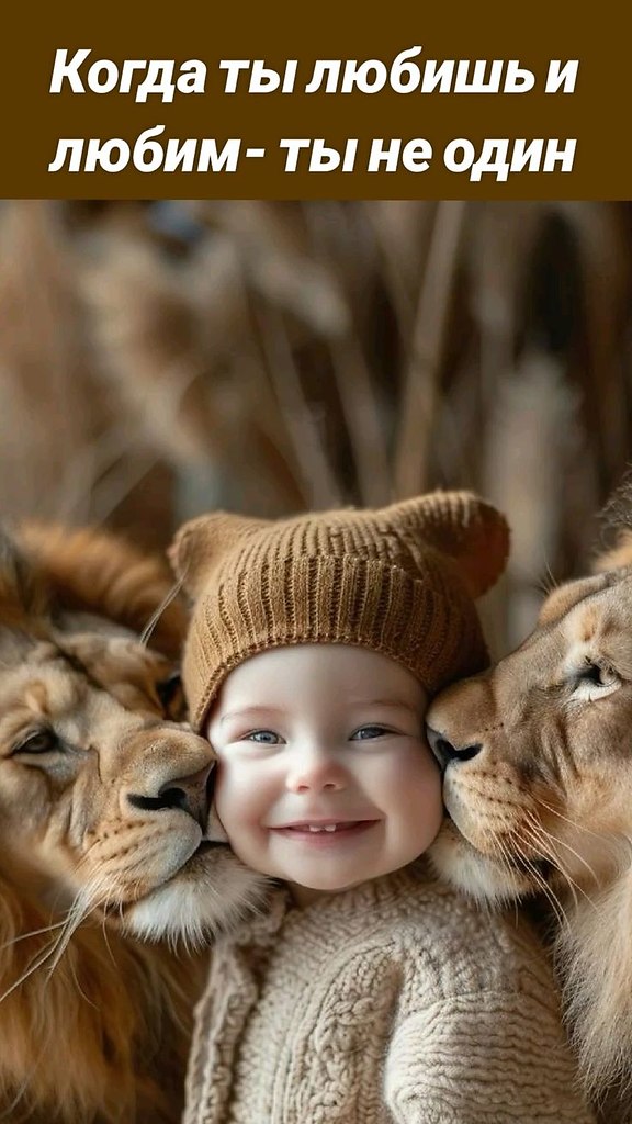 ₪╬═►  ||  ||  ◄═╬₪ - 8  2024  11:56