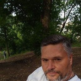 , 42, 