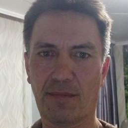 ���������, ����-���, 52 ����