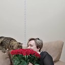 ���� ����, ������, 60 ��� - ��������� 7 ������ 2026 � ������ ���� ����������