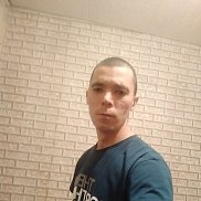 �����, 29 ���, ���������