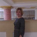 ���� �������, ������-��-����, 52 ���� - ��������� 25 ��� 2026