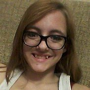 ���, 18 ���, ������