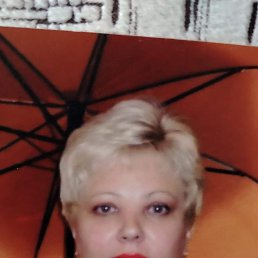 , 55, 