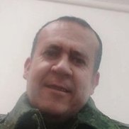 ������, 43 ����, �����