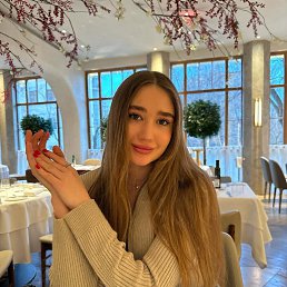 , 24, Denver