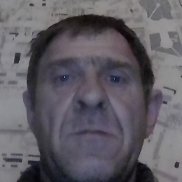 �������, 48 ���, ������