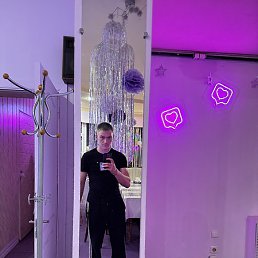 ����, ��������, 21 ���