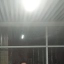 ���� Stas, ���������, 61 ��� - ��������� 23 ������� 2025