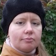 , 41 , 
