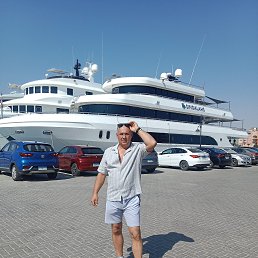 ���� ������, �����, 54 ���� - ��������� 11 ������� 2026