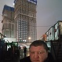 ���� �������, ��������, 39 ��� - ��������� 22 ������� 2025 � ������ ���� ����������