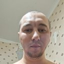 ���� �����, ���������, 34 ���� - ��������� 22 ������ 2025 � ������ ���� ����������