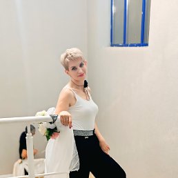 ���� ����, ������ - ��������� 13 ������ 2026